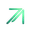 Formula Zega