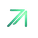 Formula Zega