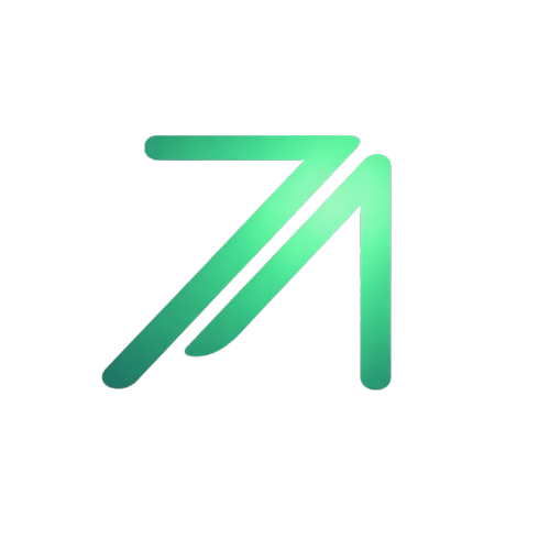 Formula Zega